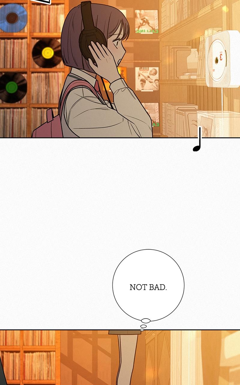 Operation: True Love Chap 46 - Next Chap 47
