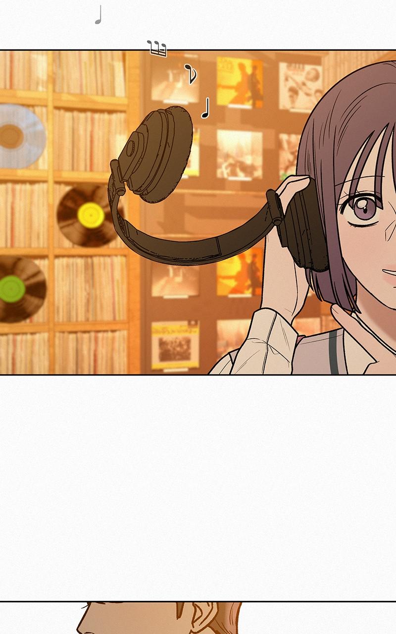 Operation: True Love Chap 46 - Next Chap 47