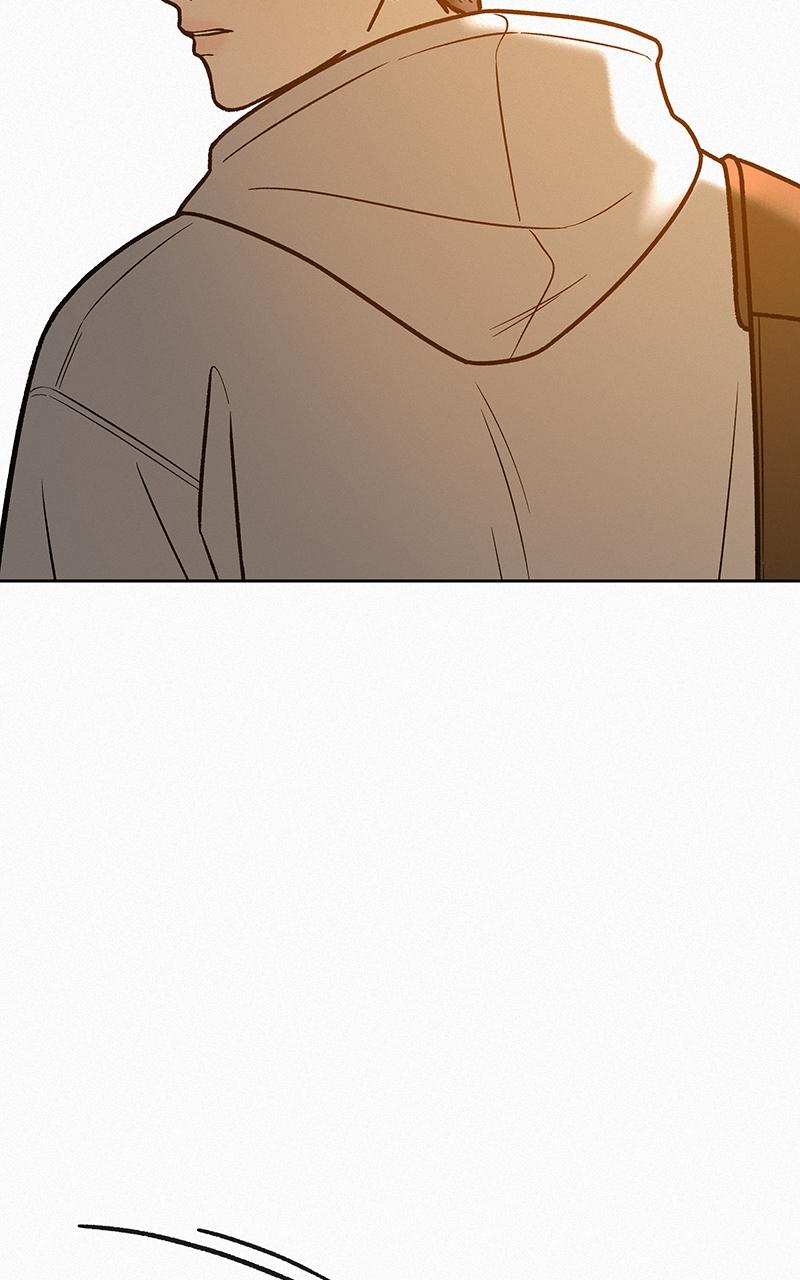 Operation: True Love Chap 46 - Next Chap 47
