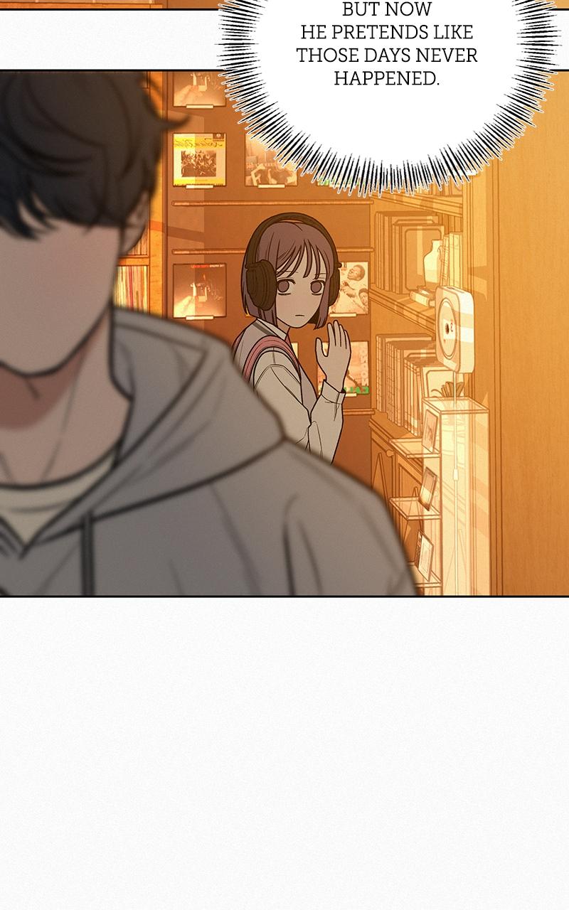 Operation: True Love Chap 46 - Next Chap 47