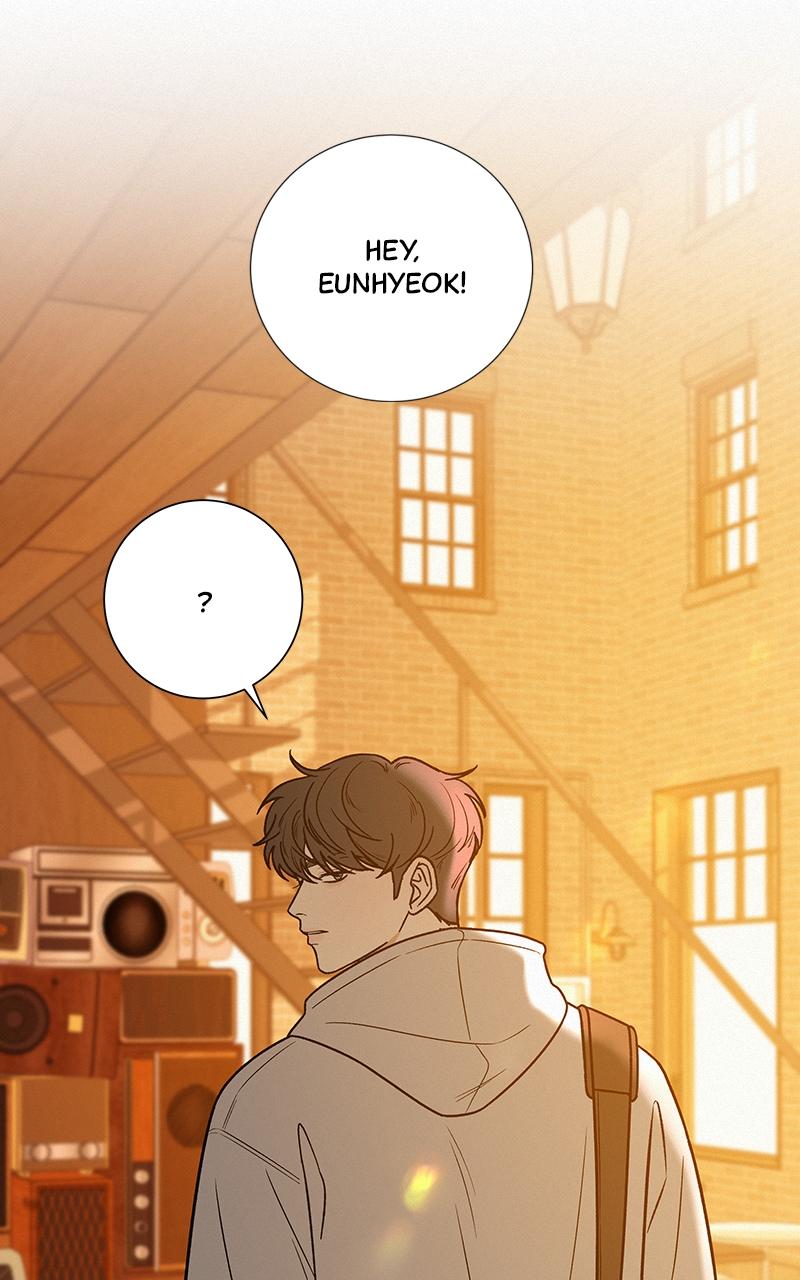 Operation: True Love Chap 46 - Next Chap 47