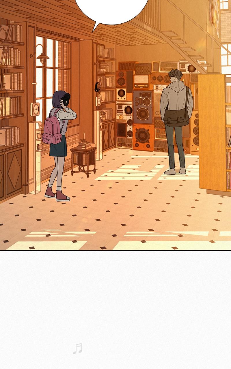 Operation: True Love Chap 46 - Next Chap 47