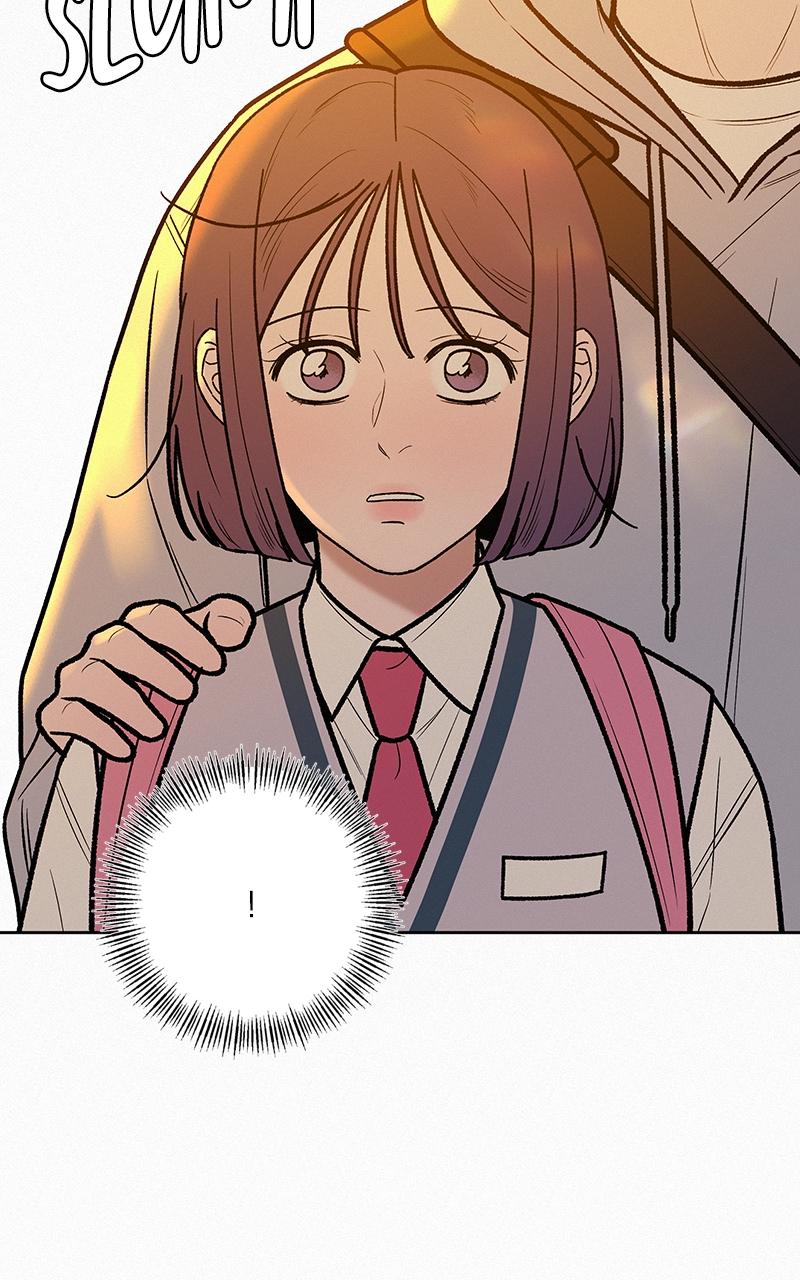 Operation: True Love Chap 46 - Next Chap 47