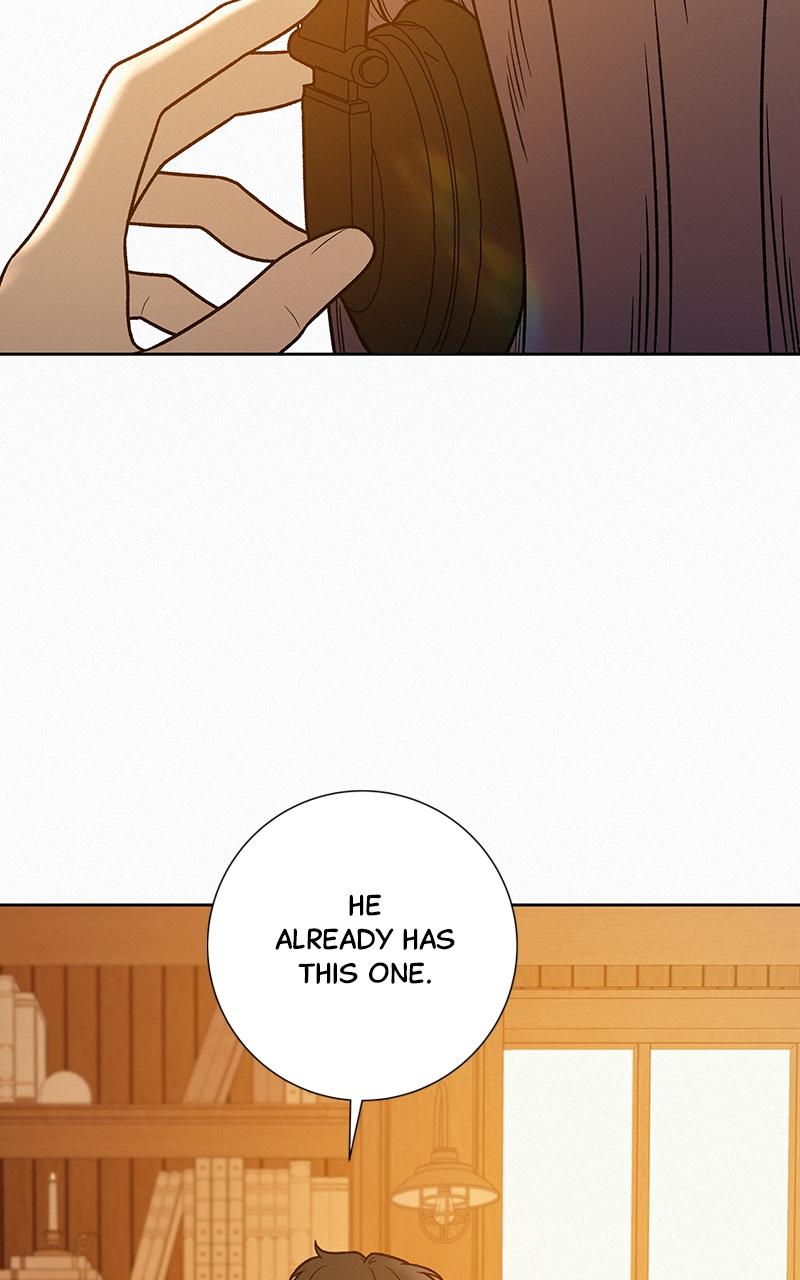 Operation: True Love Chap 46 - Next Chap 47