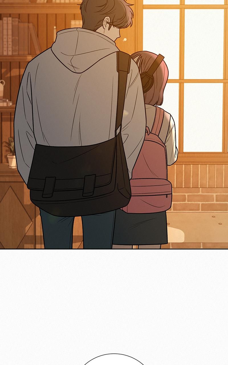Operation: True Love Chap 46 - Next Chap 47