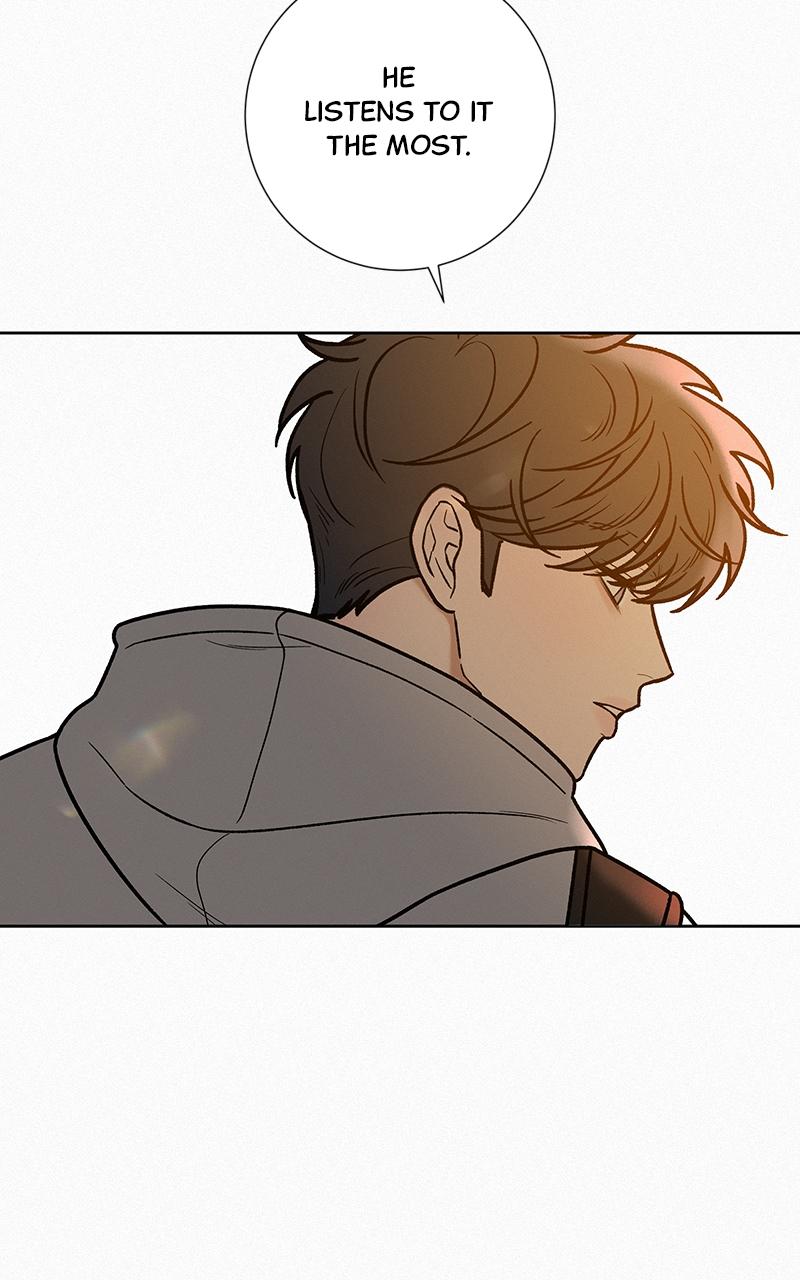 Operation: True Love Chap 46 - Next Chap 47