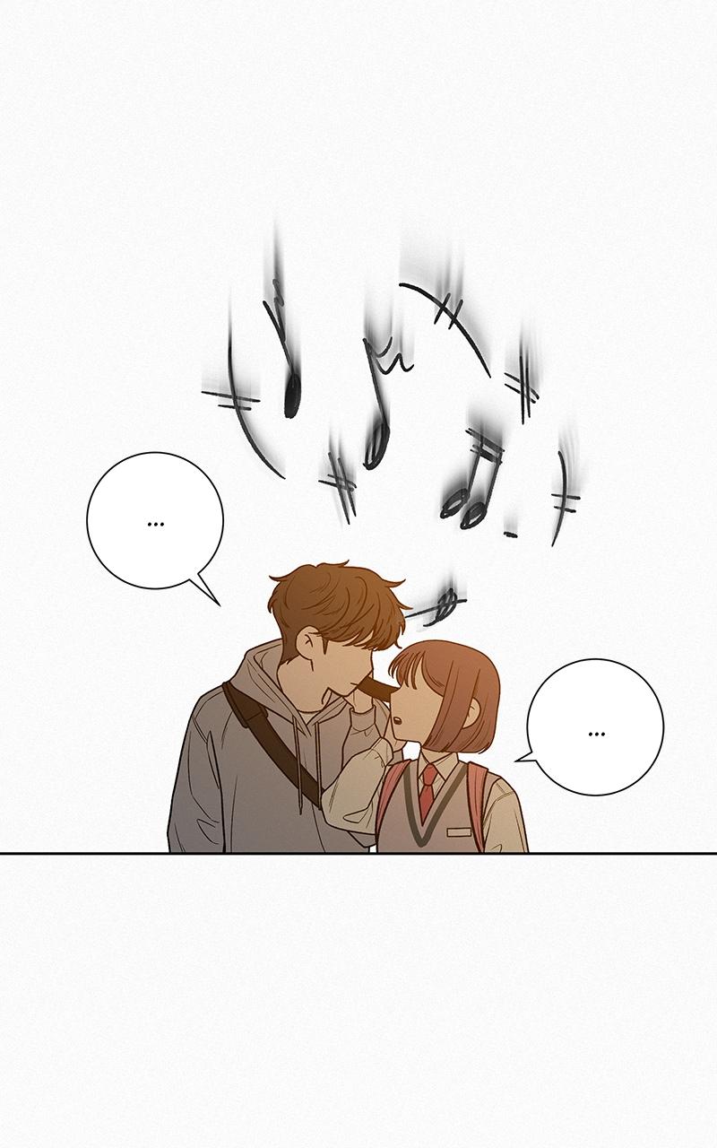 Operation: True Love Chap 46 - Next Chap 47