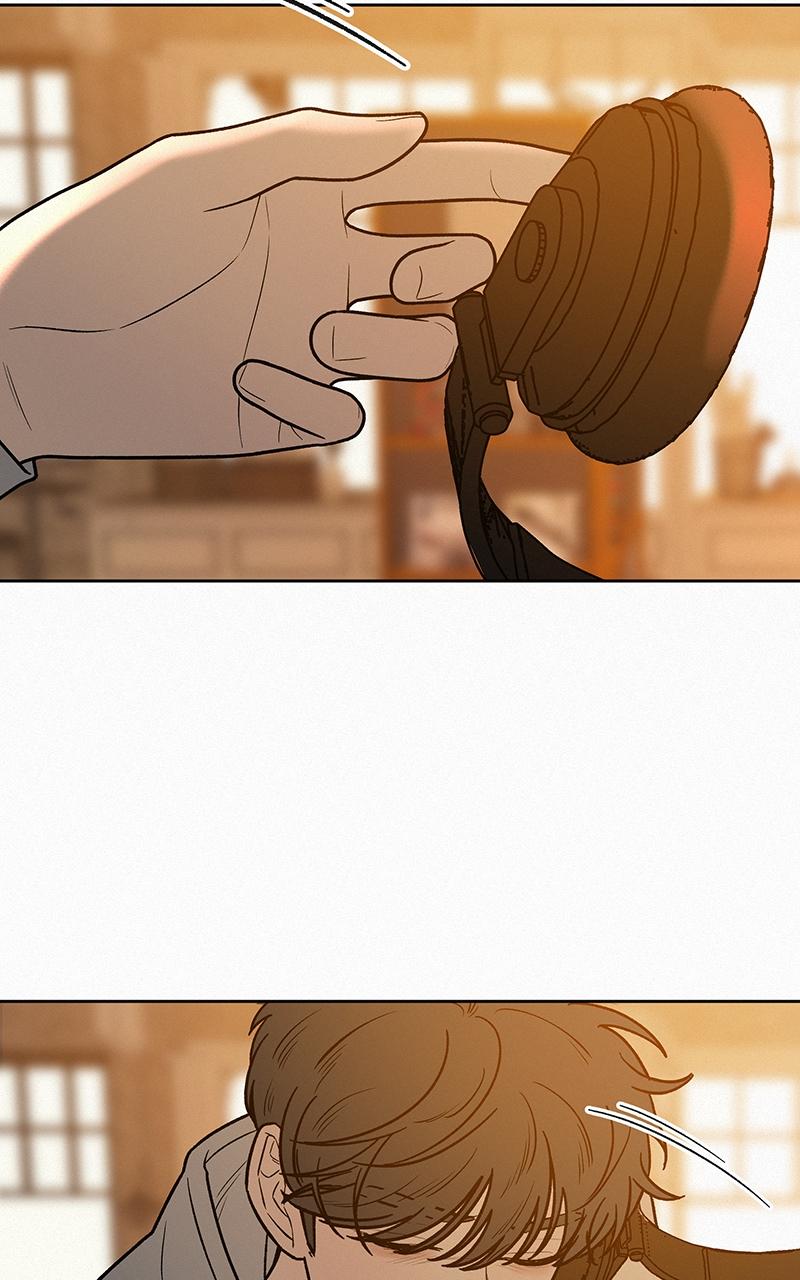 Operation: True Love Chap 46 - Next Chap 47
