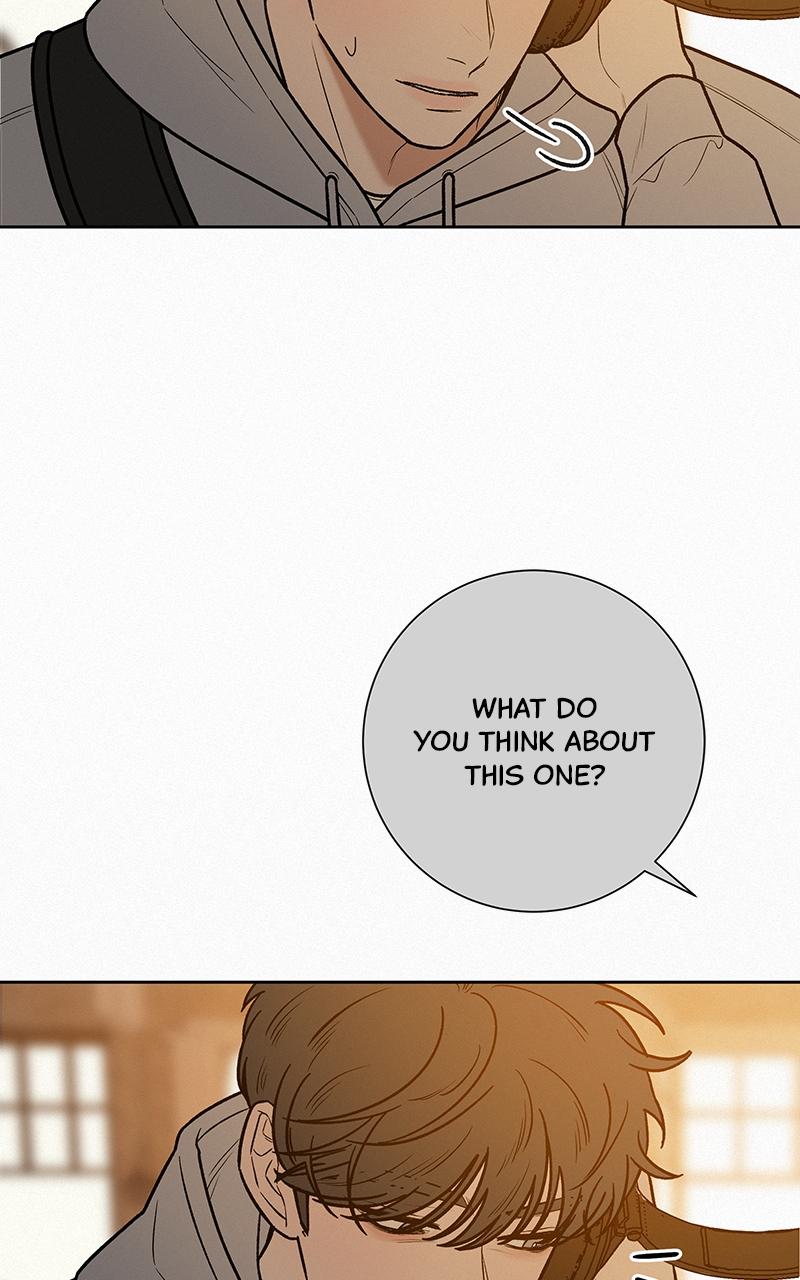 Operation: True Love Chap 46 - Next Chap 47