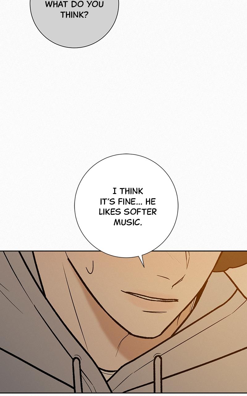 Operation: True Love Chap 46 - Next Chap 47