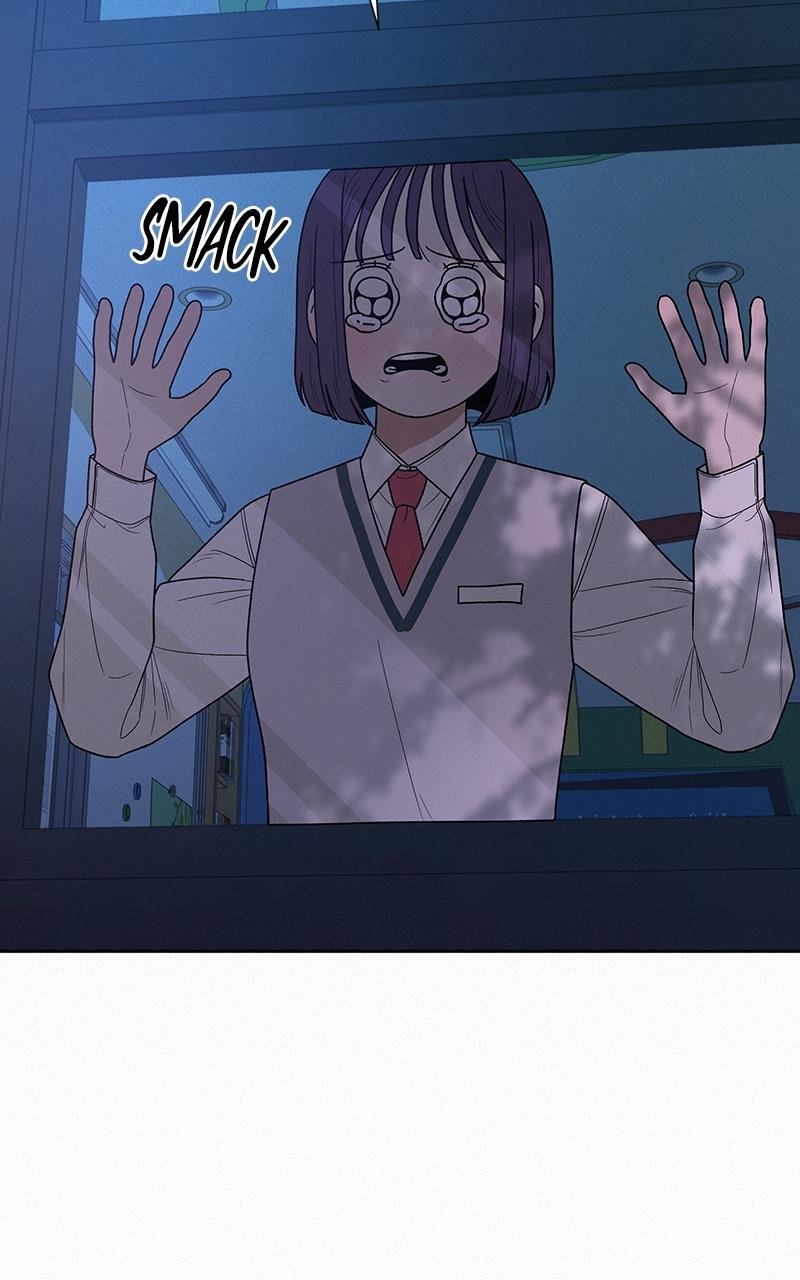 Operation: True Love Chap 48 - Next Chap 49