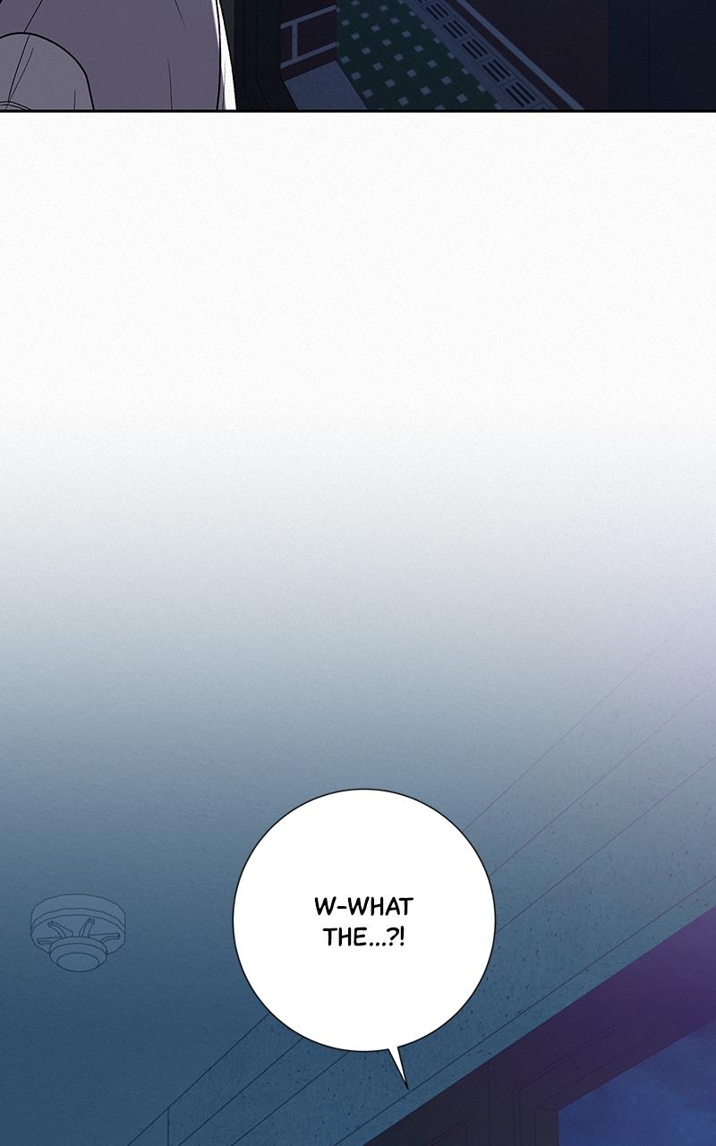 Operation: True Love Chap 48 - Next Chap 49