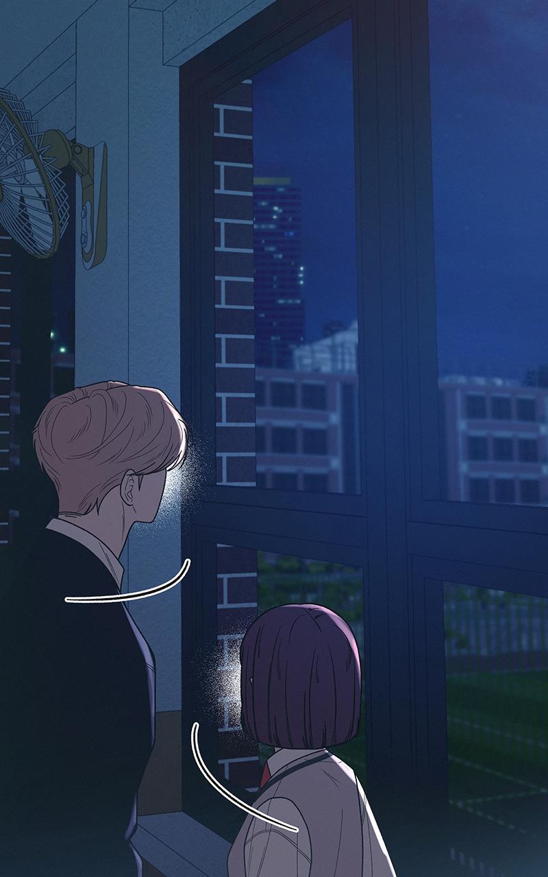 Operation: True Love Chap 48 - Next Chap 49