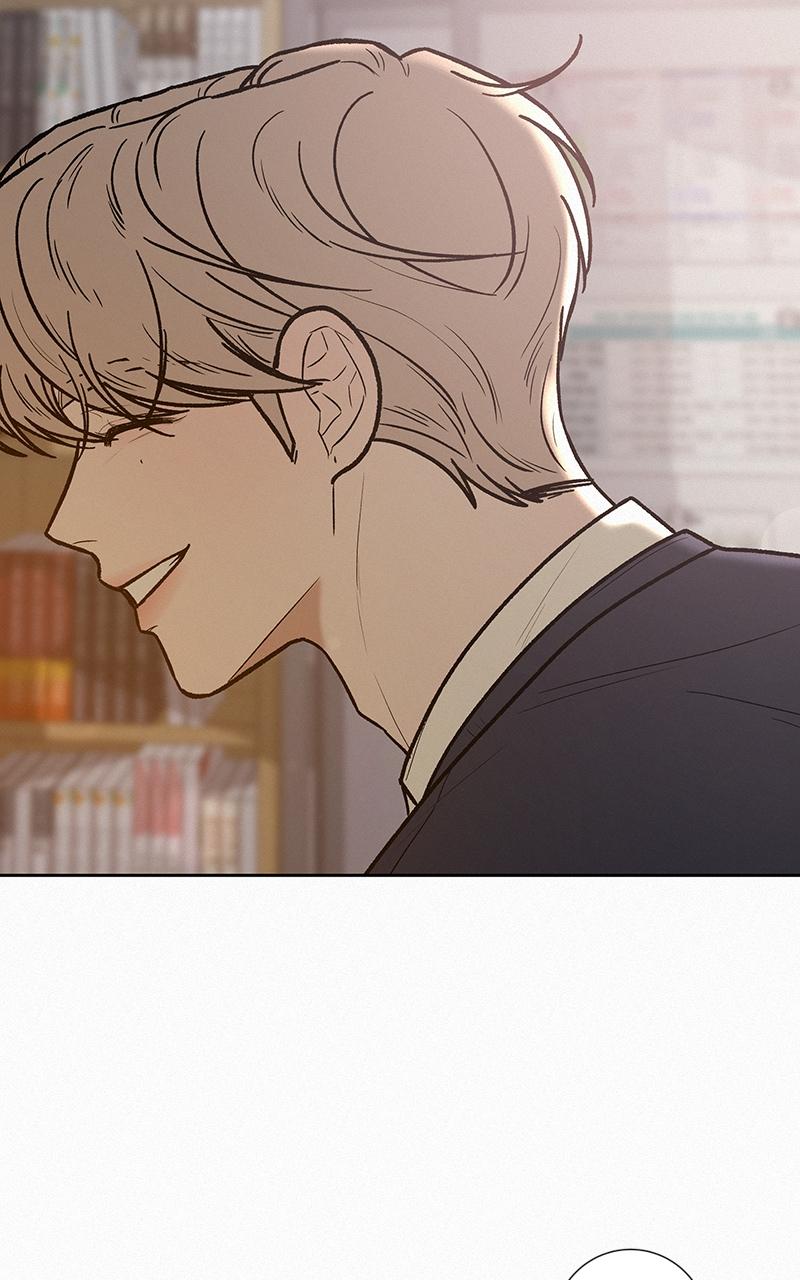 Operation: True Love Chap 48 - Next Chap 49