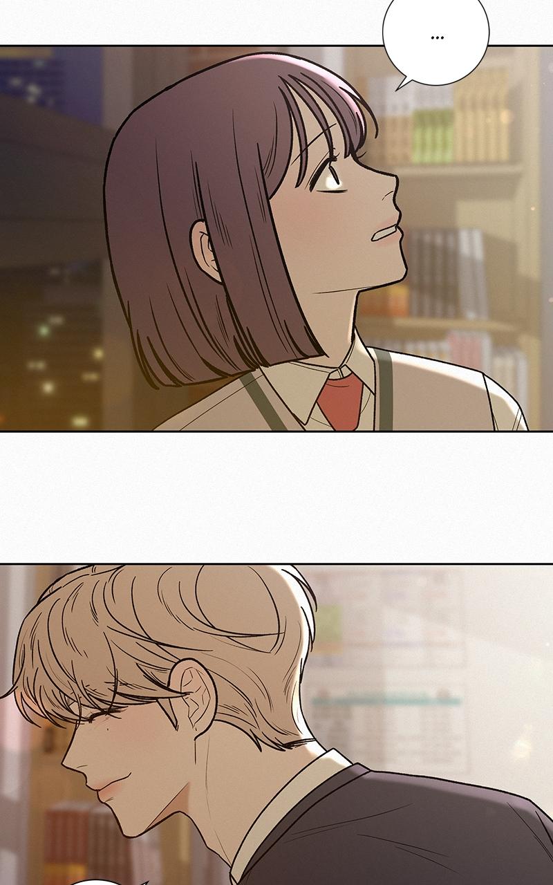 Operation: True Love Chap 48 - Next Chap 49