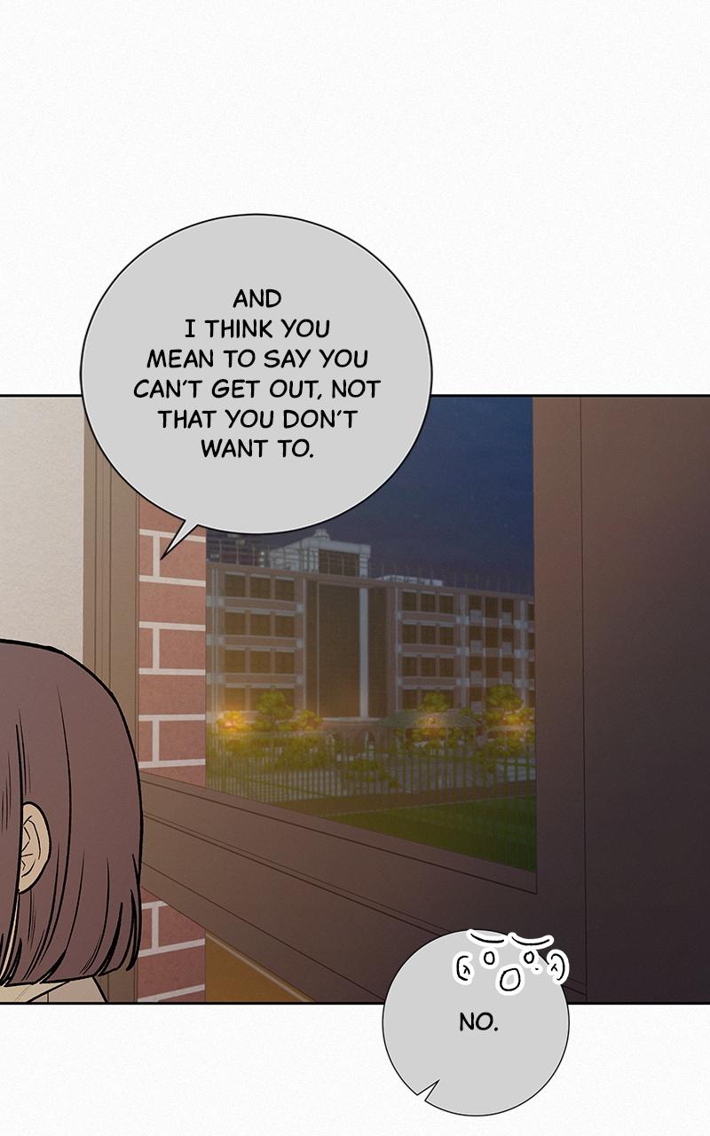 Operation: True Love Chap 48 - Next Chap 49