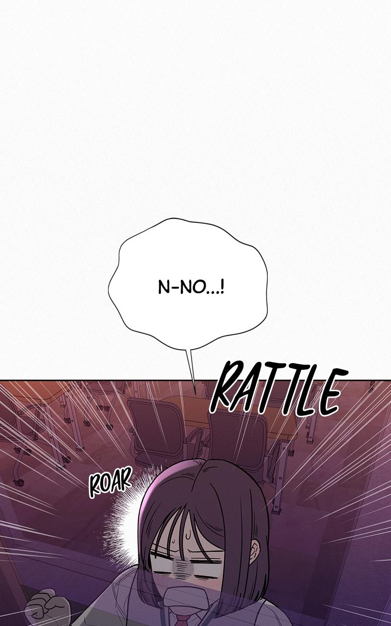 Operation: True Love Chap 48 - Next Chap 49