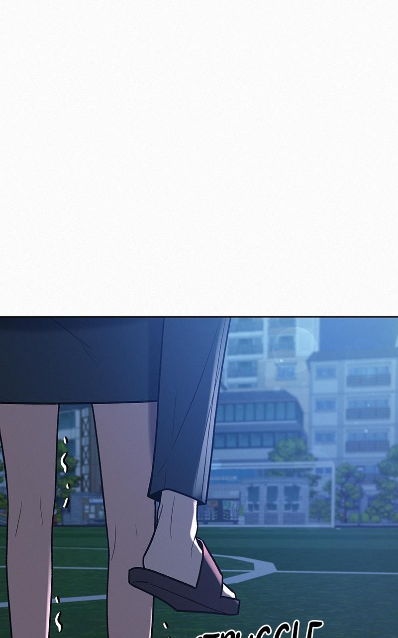 Operation: True Love Chap 48 - Next Chap 49