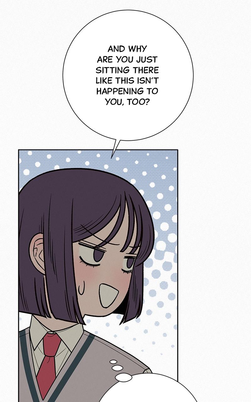 Operation: True Love Chap 48 - Next Chap 49