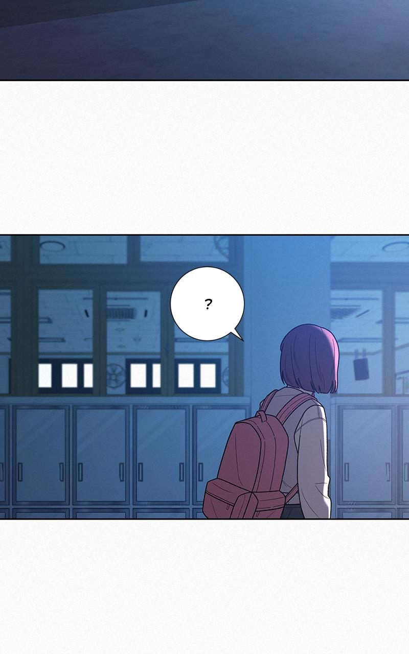Operation: True Love Chap 48 - Next Chap 49