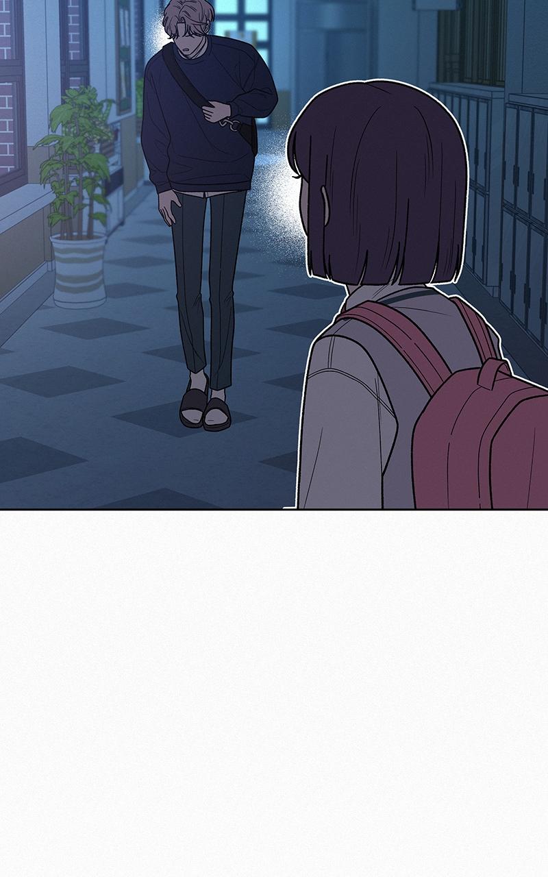 Operation: True Love Chap 48 - Next Chap 49