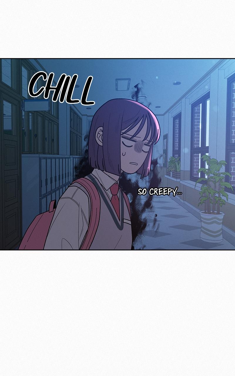 Operation: True Love Chap 48 - Next Chap 49