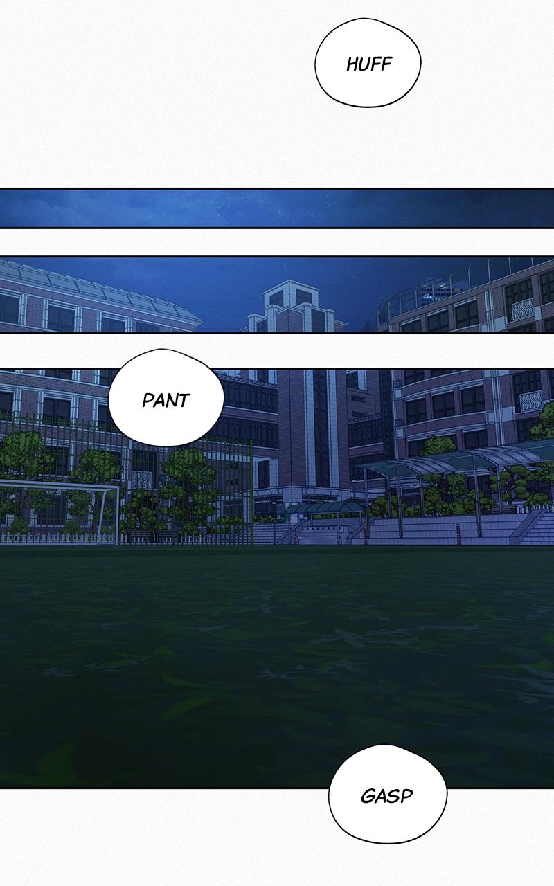 Operation: True Love Chap 48 - Next Chap 49
