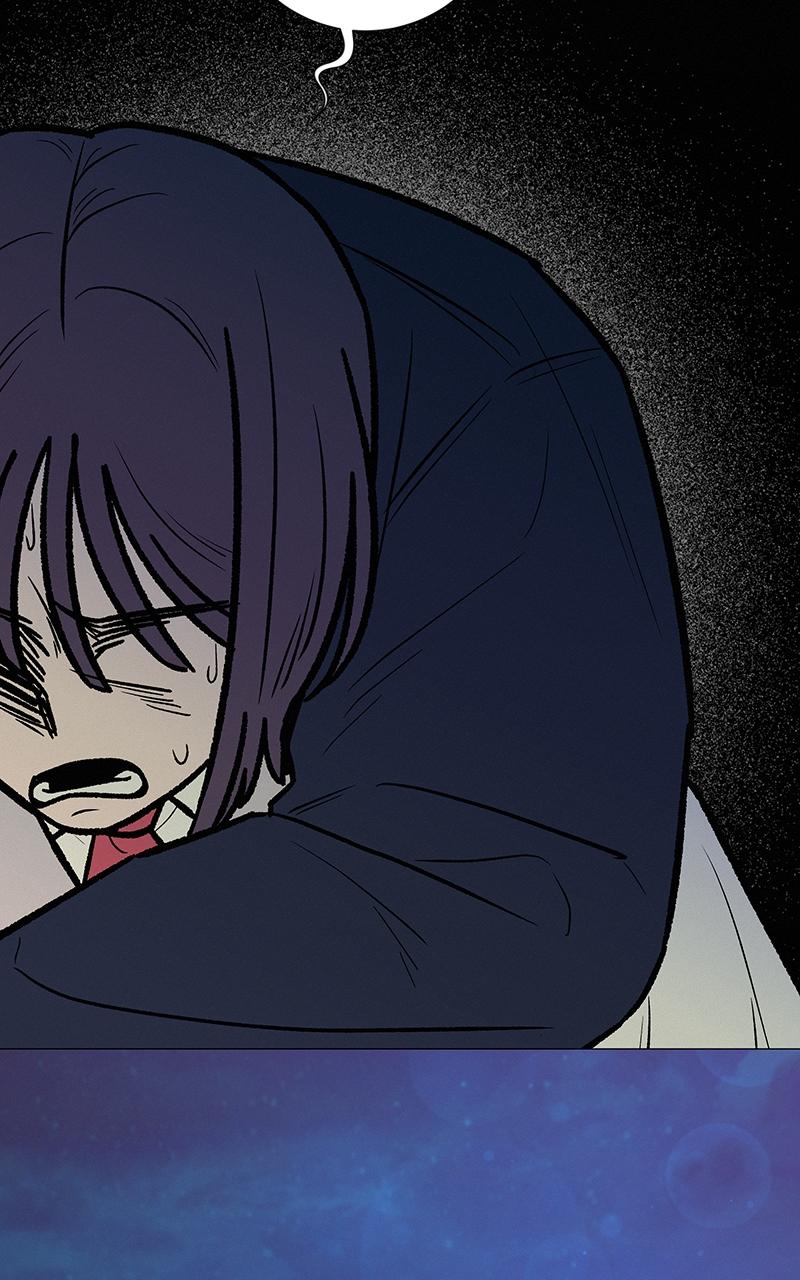 Operation: True Love Chap 48 - Next Chap 49