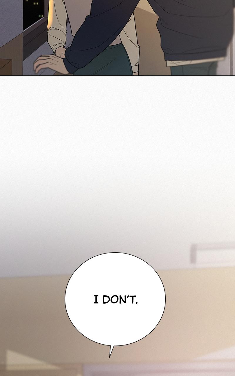 Operation: True Love Chap 48 - Next Chap 49