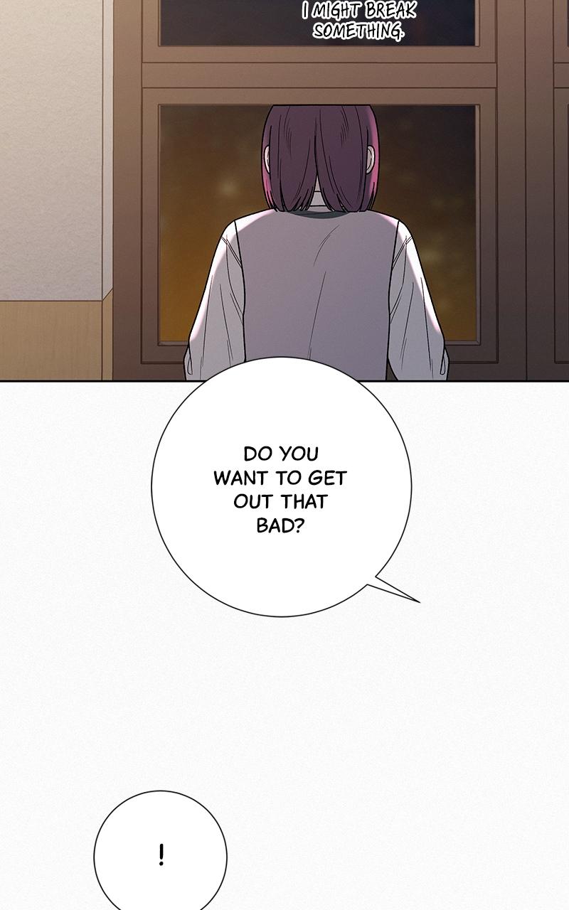 Operation: True Love Chap 48 - Next Chap 49