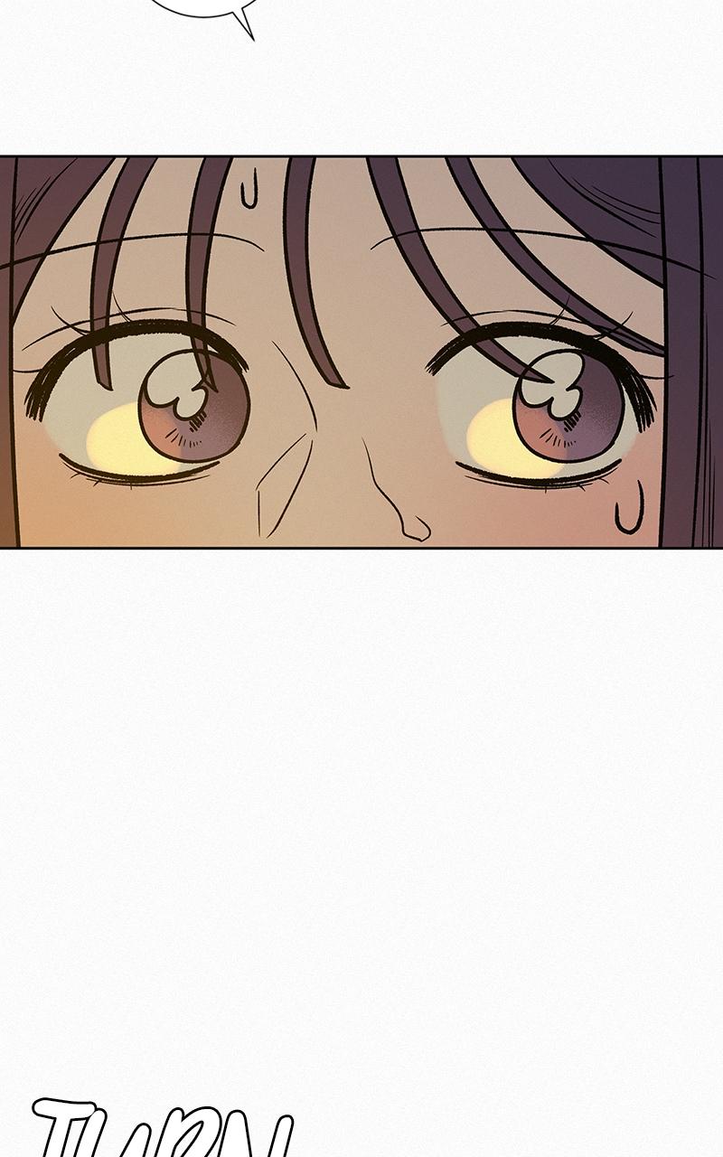 Operation: True Love Chap 48 - Next Chap 49