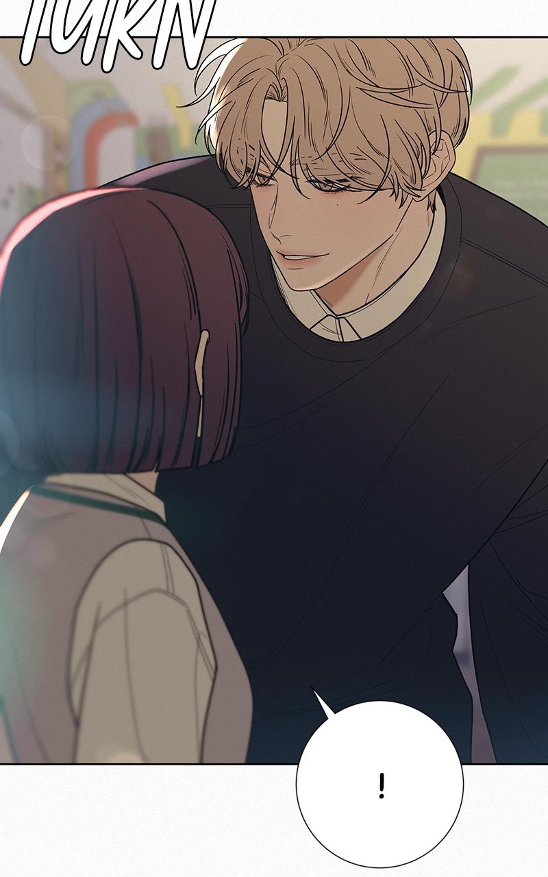 Operation: True Love Chap 48 - Next Chap 49