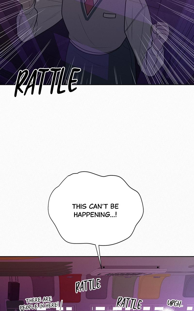Operation: True Love Chap 48 - Next Chap 49