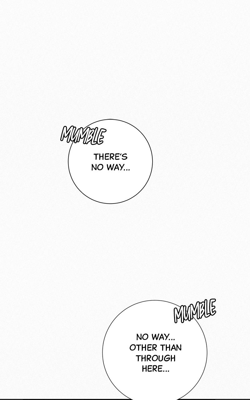 Operation: True Love Chap 48 - Next Chap 49
