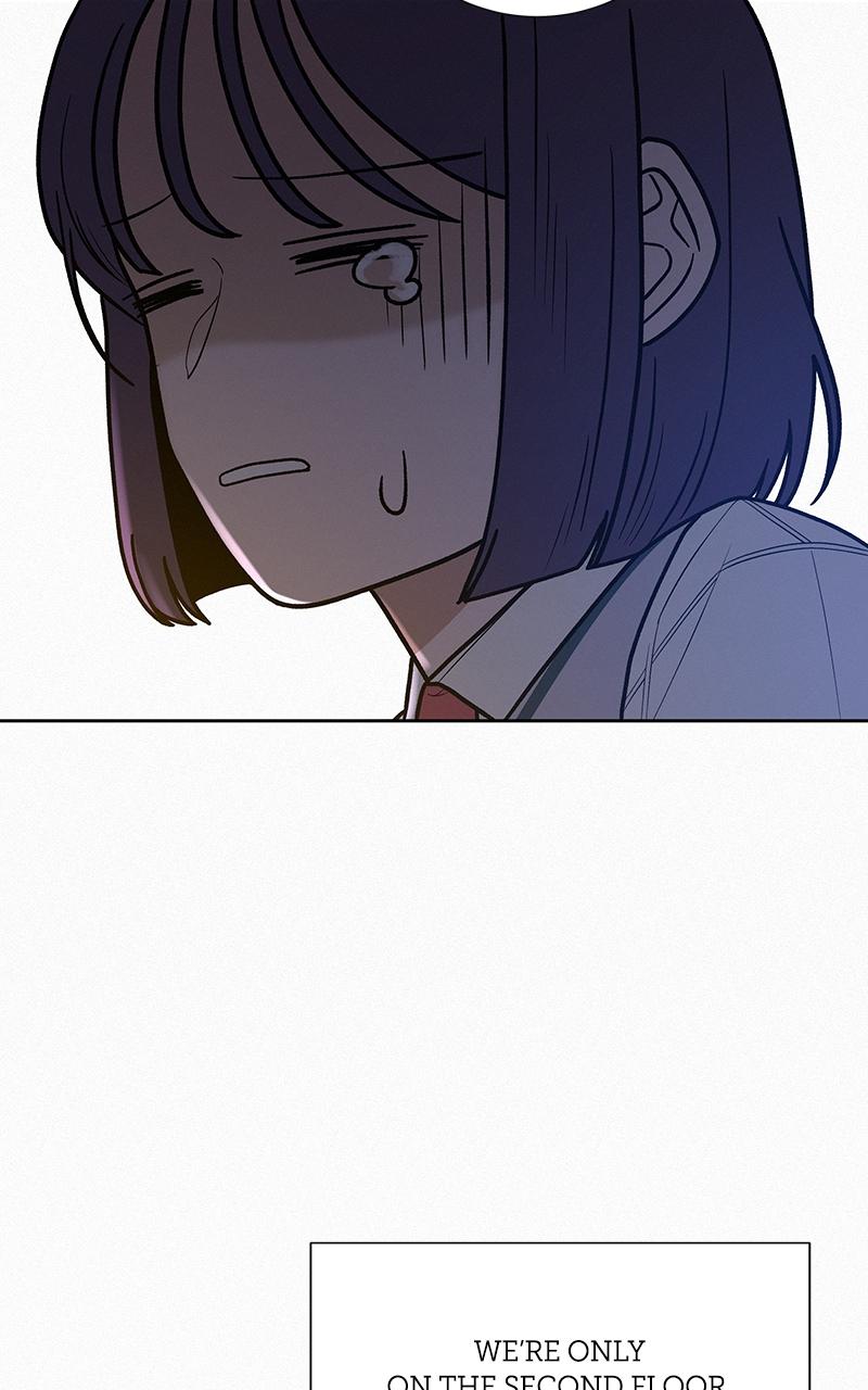Operation: True Love Chap 48 - Next Chap 49