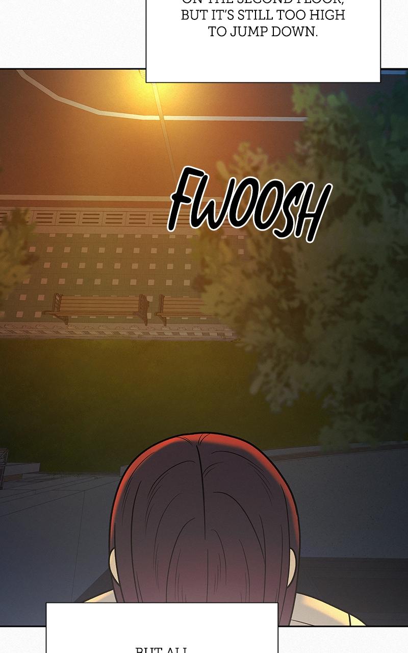 Operation: True Love Chap 48 - Next Chap 49