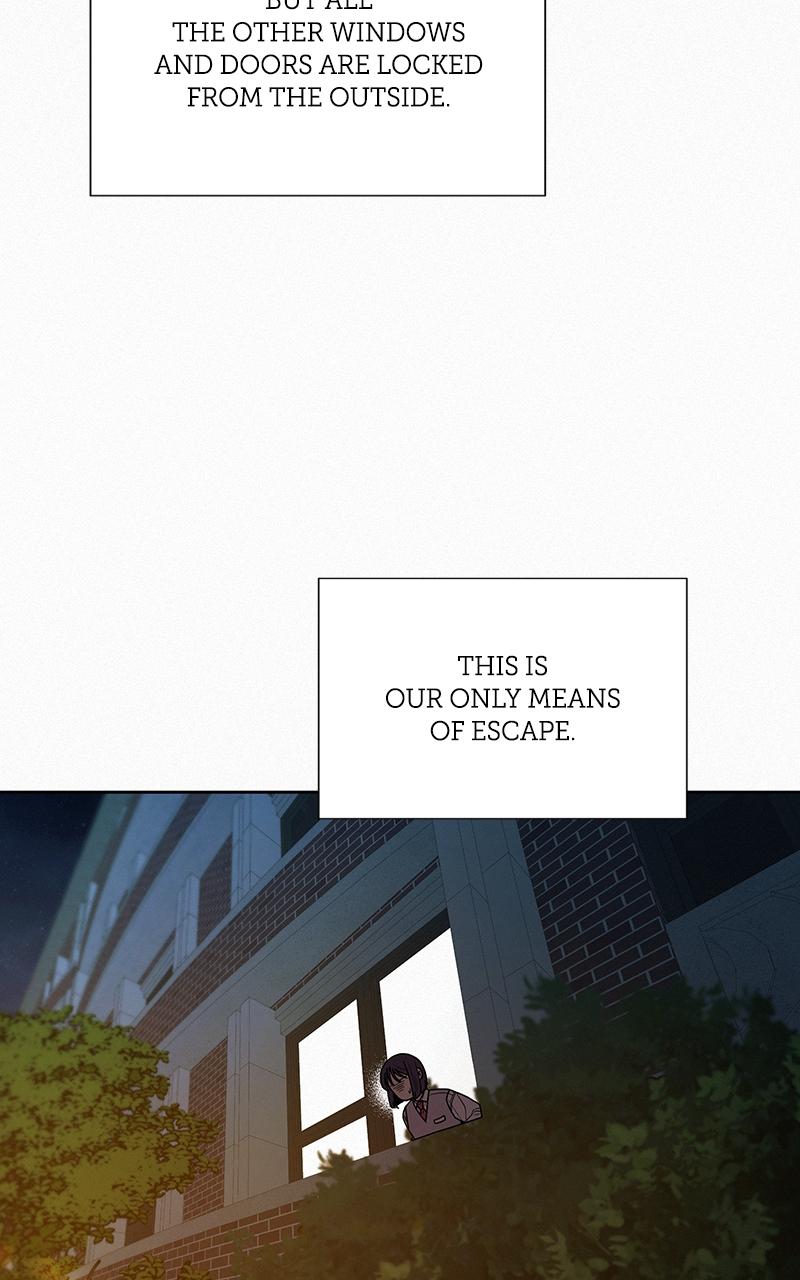 Operation: True Love Chap 48 - Next Chap 49
