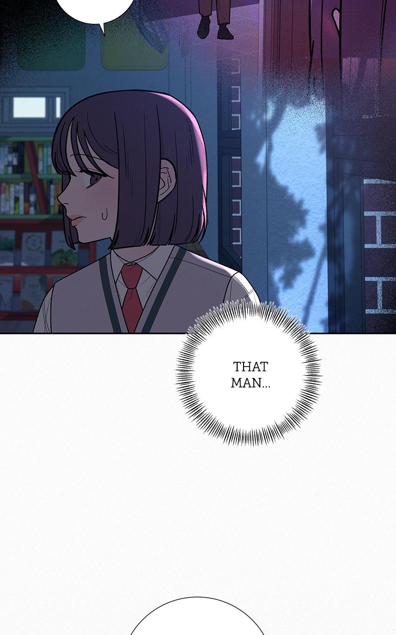 Operation: True Love Chap 48 - Next Chap 49