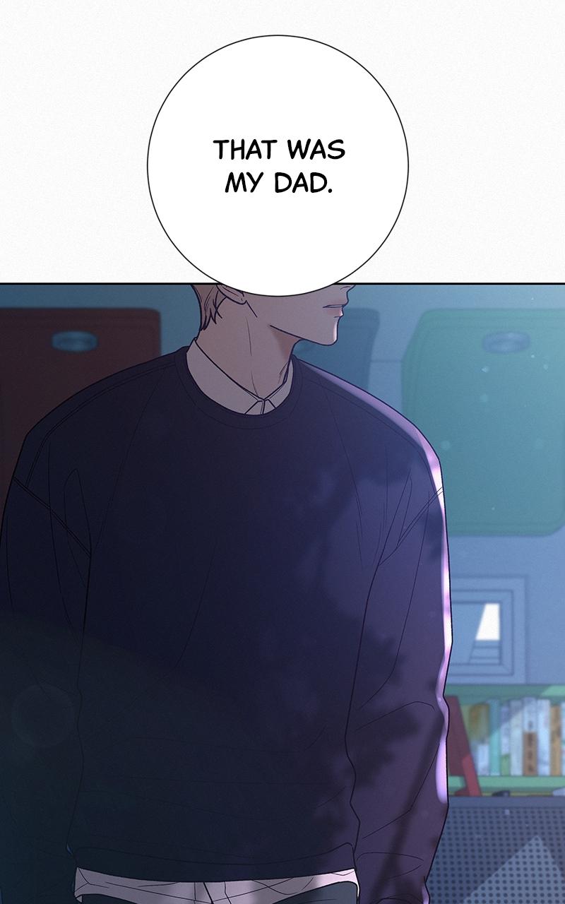 Operation: True Love Chap 48 - Next Chap 49