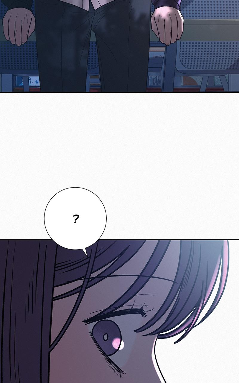 Operation: True Love Chap 48 - Next Chap 49