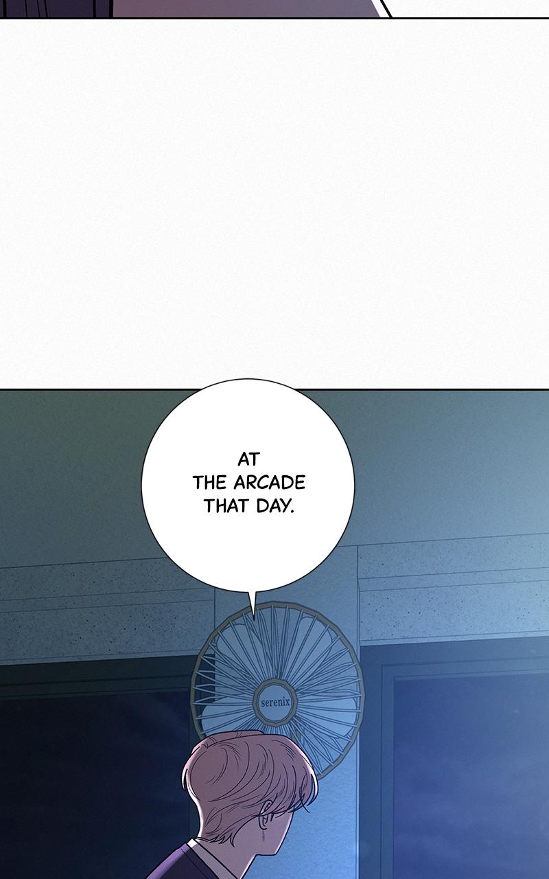 Operation: True Love Chap 48 - Next Chap 49