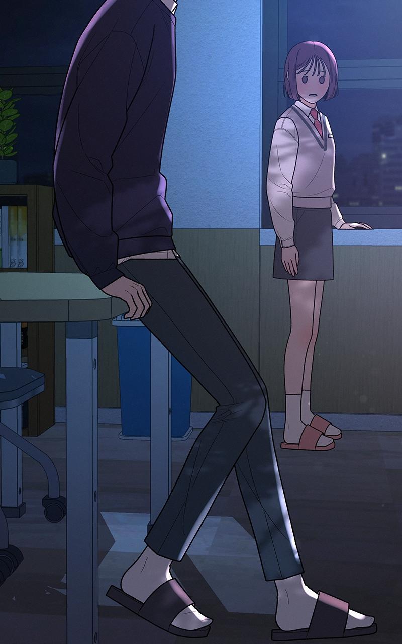 Operation: True Love Chap 48 - Next Chap 49