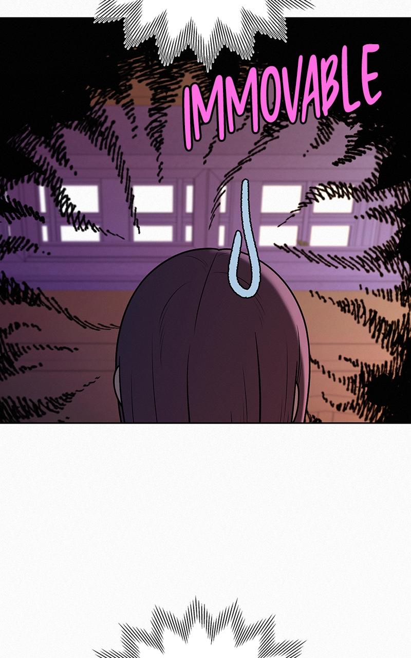 Operation: True Love Chap 48 - Next Chap 49