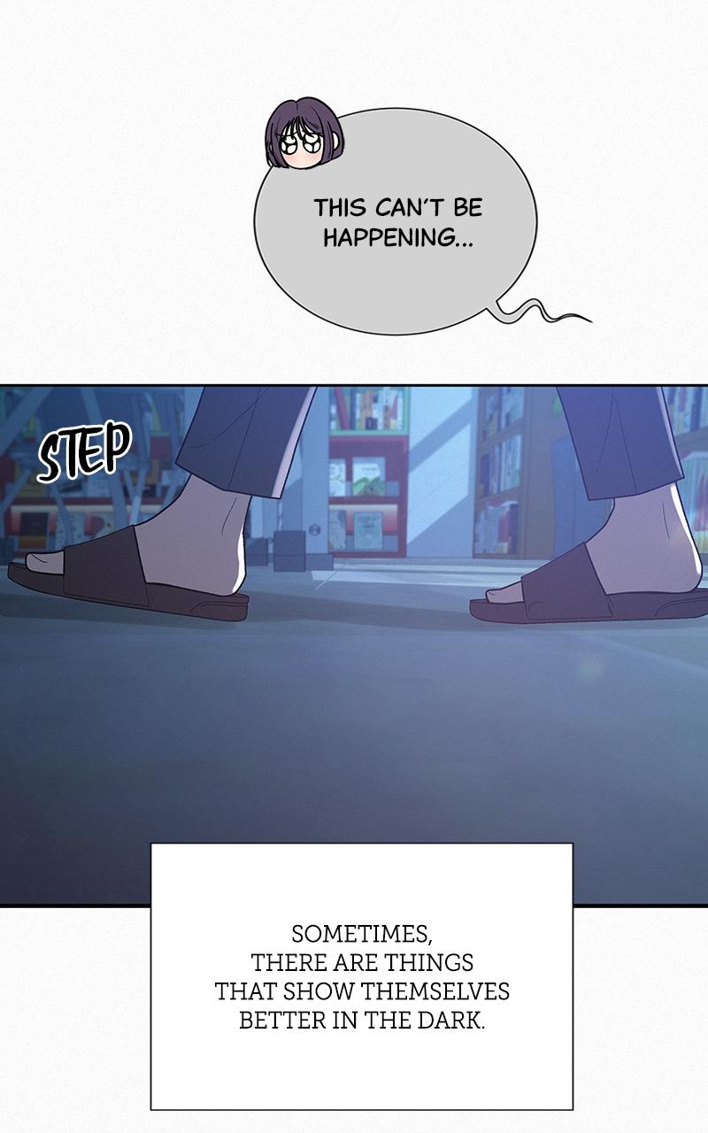 Operation: True Love Chap 48 - Next Chap 49