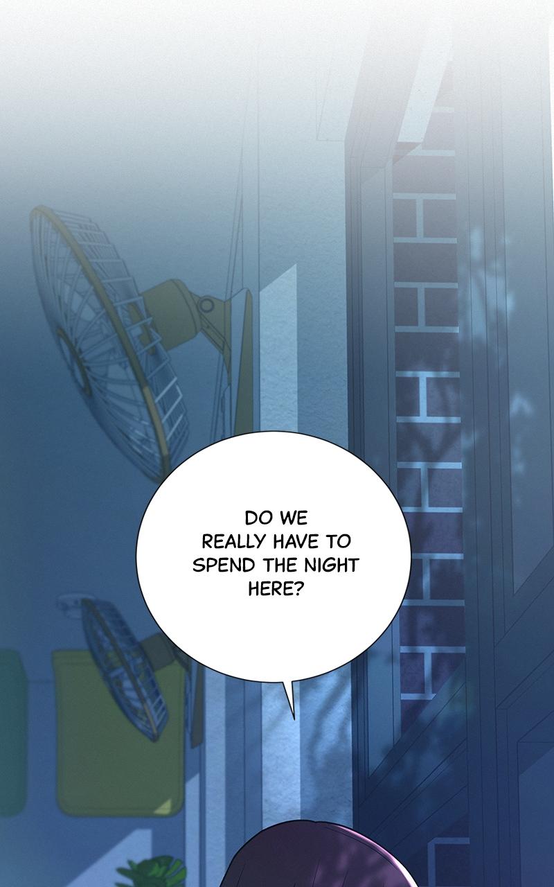 Operation: True Love Chap 48 - Next Chap 49