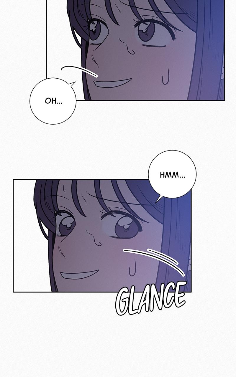 Operation: True Love Chap 48 - Next Chap 49