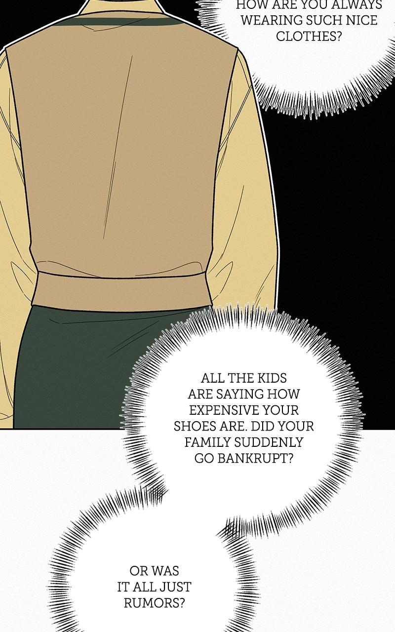 Operation: True Love Chap 48 - Next Chap 49