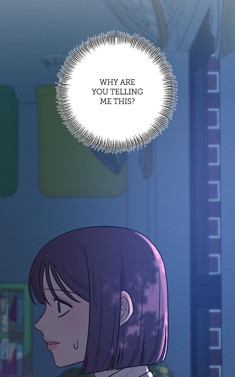 Operation: True Love Chap 48 - Next Chap 49