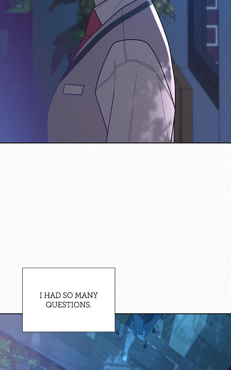 Operation: True Love Chap 48 - Next Chap 49