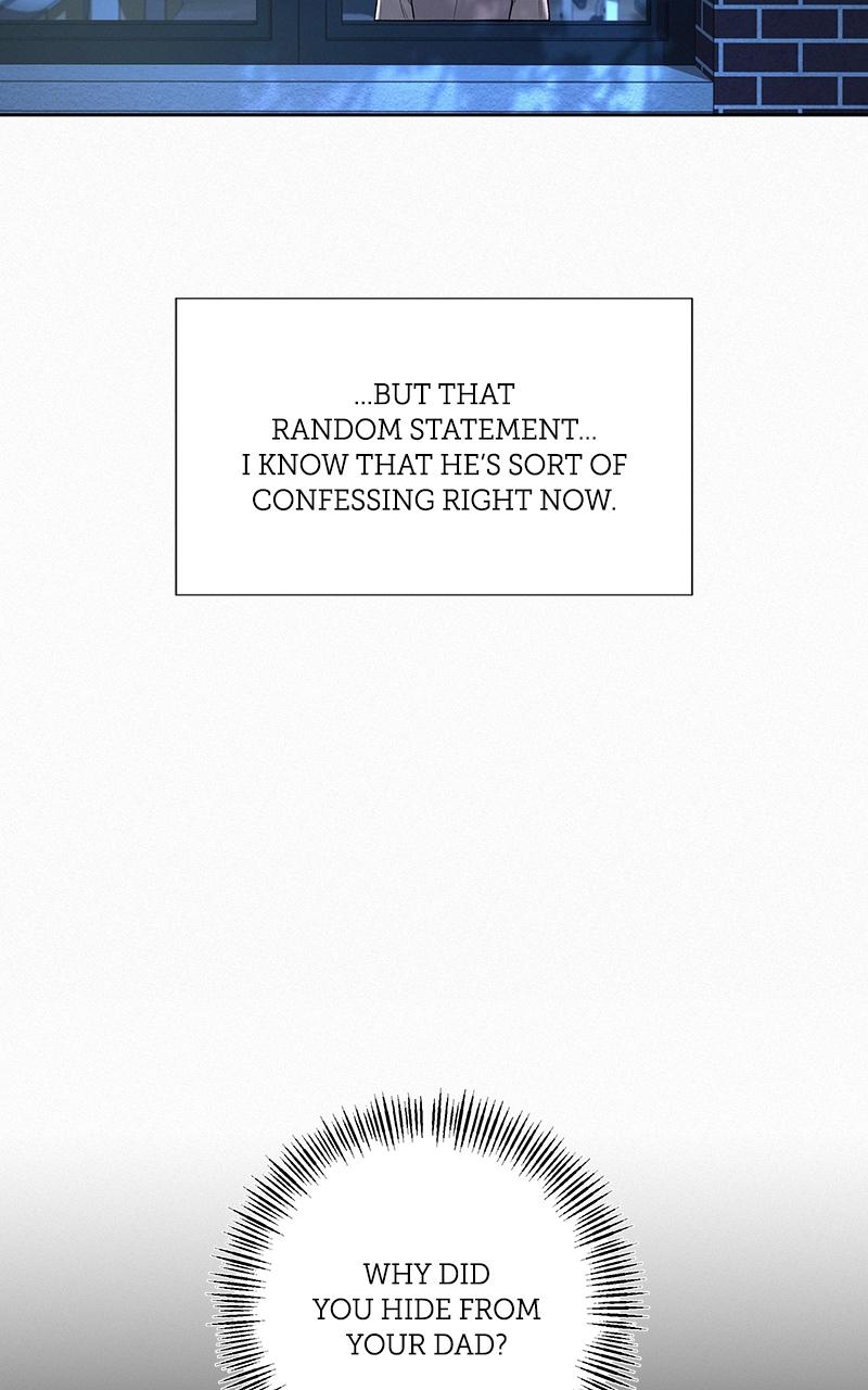 Operation: True Love Chap 48 - Next Chap 49